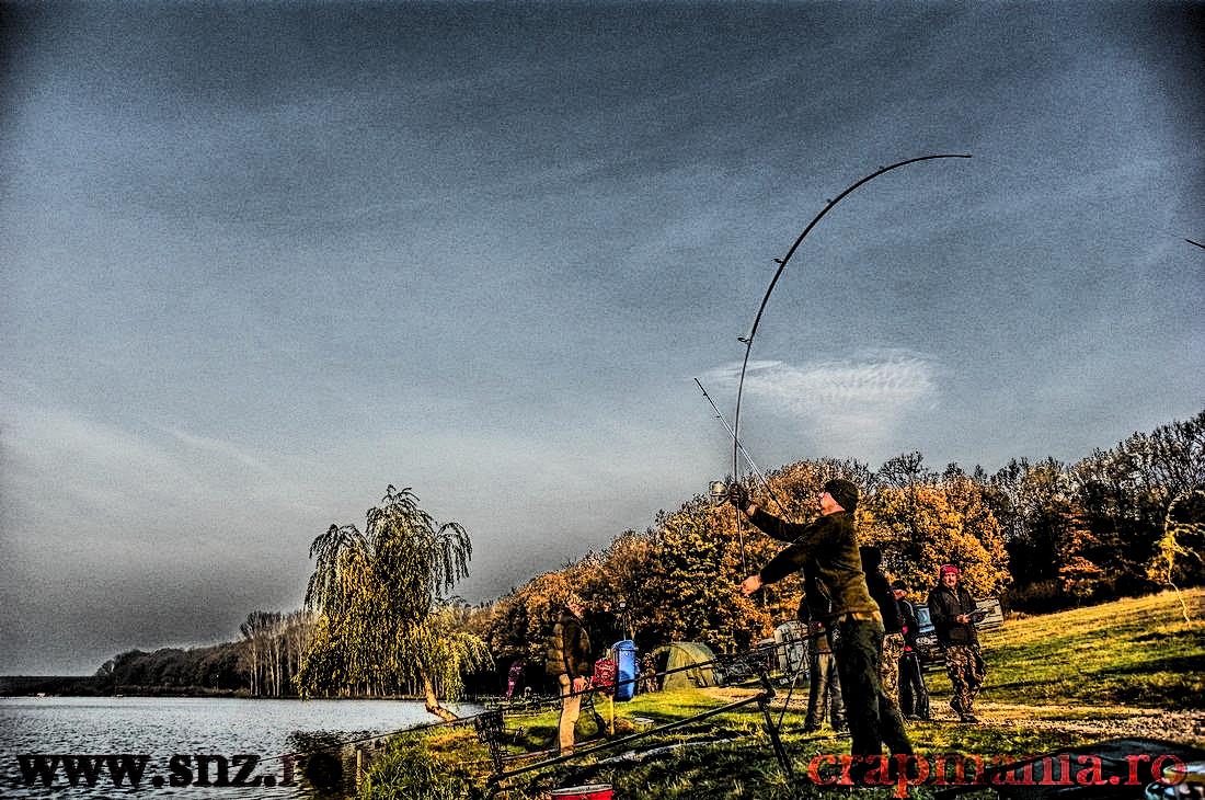 Cupa Iernii 2013 (3) - 1032714hdrmode2.jpg